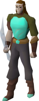 Elf Archer (1).png